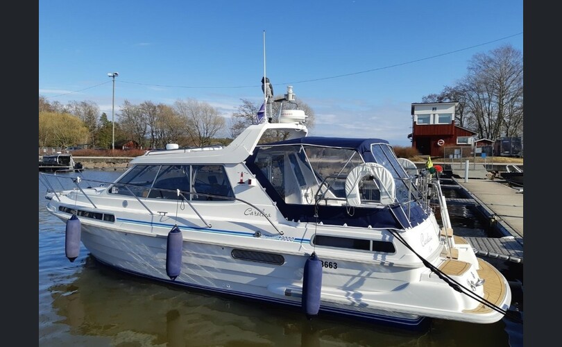 Sunmar 9000-kuva-2